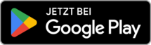 Google Play Badge - JETZT BEI Google Play