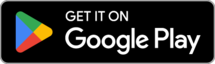 Google Play Badge GET IT ON Google Play